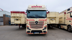 20260426-Koehnen-00005